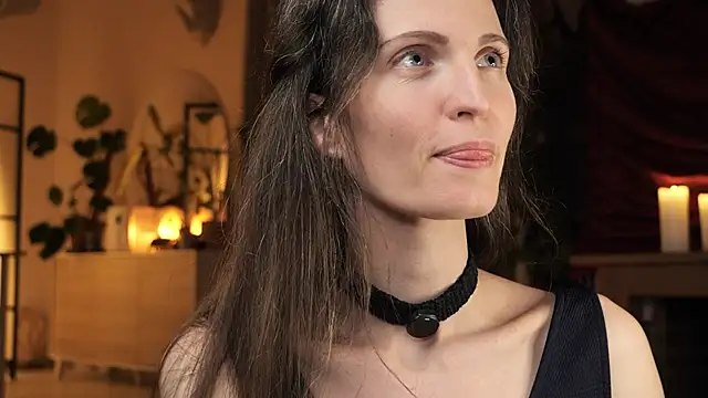 yulladao online show from November 16, 5:28 pm