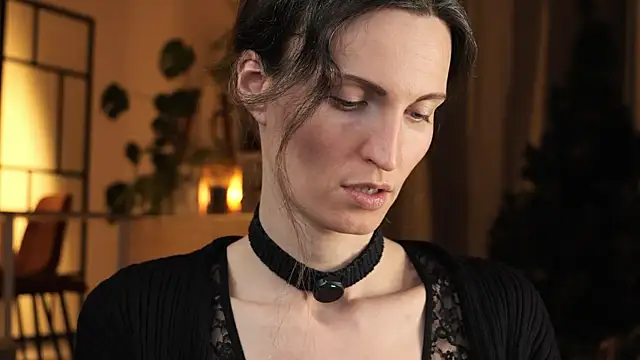 yulladao online show from November 27, 5:13 pm