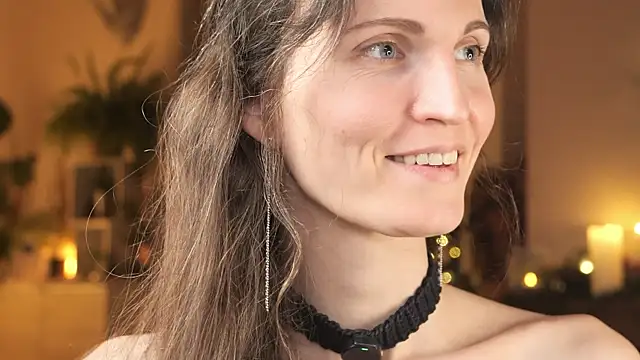 Snapshot of yulladao chatting on January 10, 6:14 pm yulladao online show from January 10, 6:14 pm