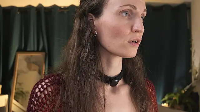 yulladao online show from April 15, 4:00 pm