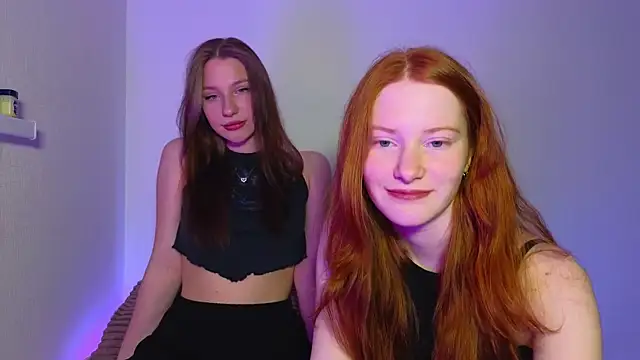 Snapshot of MiaKeler chatting on January 15, 8:48 pm MiaKeler online show from January 15, 8:48 pm