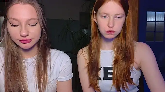 Snapshot of MiaKeler chatting on January 23, 10:22 pm MiaKeler online show from January 23, 10:22 pm