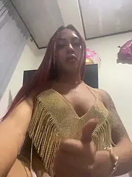 Snapshot of jesica__simpson chatting on December 22, 5:55 am jesica simpson online show from December 22, 5:55 am