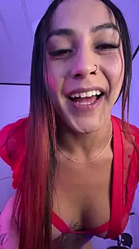 jesica  simpson online show from February 8, 1:53 pm