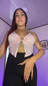 Snapshot of jesica__simpson chatting on November 7, 1:15 pm jesica simpson online show from November 7, 1:15 pm