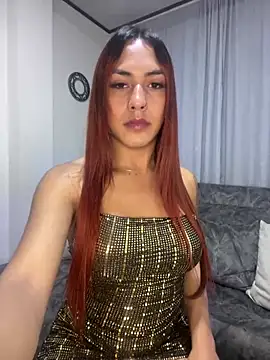 Snapshot of jesica__simpson chatting on January 27, 11:54 pm jesica simpson online show from January 27, 11:54 pm