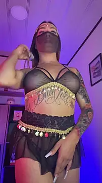 jesica  simpson online show from February 5, 1:34 am