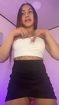 Snapshot of jesica__simpson chatting on November 13, 1:04 pm jesica simpson online show from November 13, 1:04 pm