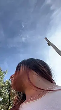 Snapshot of jesica__simpson chatting on December 1, 1:23 pm jesica simpson online show from December 1, 1:23 pm