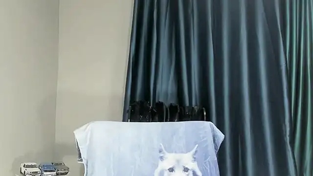 Snapshot of IndianBibix chatting on September 23, 2:02 pm IndianBibix online show from September 23, 2:02 pm