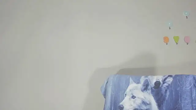 Snapshot of IndianBibix chatting on October 16, 4:04 pm IndianBibix online show from October 16, 4:04 pm