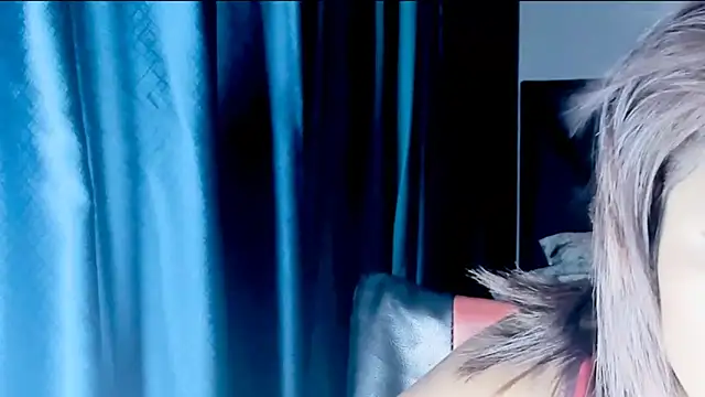 Snapshot of IndianBibix chatting on February 28, 2:53 pm IndianBibix online show from February 28, 2:53 pm