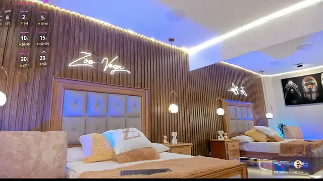 Snapshot of Zoevegass chatting on November 14, 3:59 pm Zoevegass online show from November 14, 3:59 pm