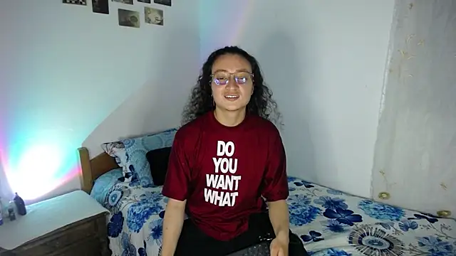 Snapshot of monkeywillwhite chatting on March 2, 5:08 am monkeywillwhite online show from March 2, 5:08 am