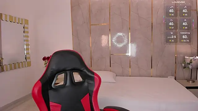 Snapshot of Jiggly__ chatting on January 8, 10:05 pm Jiggly online show from January 8, 10:05 pm