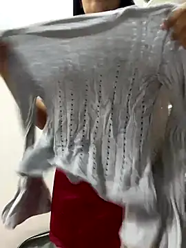 Snapshot of lupyta20 chatting on December 16, 1:48 pm lupyta20 online show from December 16, 1:48 pm