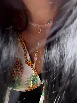 Snapshot of lupyta20 chatting on June 20, 2:11 pm lupyta20 online show from June 20, 2:11 pm