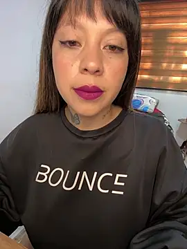 Bruja lu online show from February 4, 4:29 pm