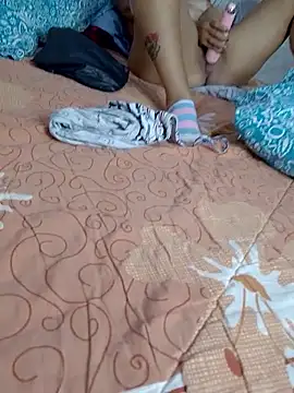 Mane leet online show from October 28, 3:00 pm