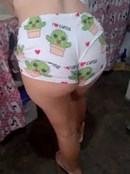 Mane leet online show from January 14, 1:48 pm