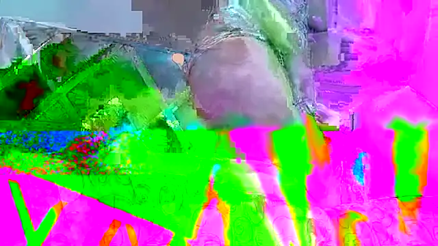 Mane leet online show from October 29, 2:16 pm