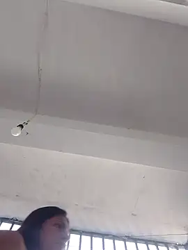 Mane leet online show from March 5, 1:50 pm