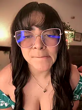 Lia flowers online show from October 3, 11:50 pm
