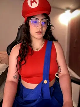 Lia flowers online show from November 1, 12:28 am