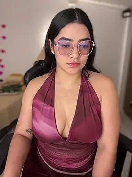 Lia flowers online show from February 21, 11:29 pm