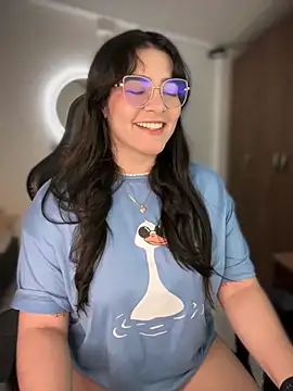 Lia flowers online show from October 23, 2:10 am