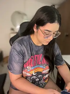 Lia flowers online show from November 14, 11:19 pm