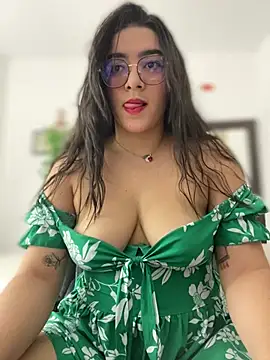 Lia flowers online show from March 2, 5:23 am