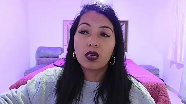 Mariana collins99 online show from December 2, 5:58 pm