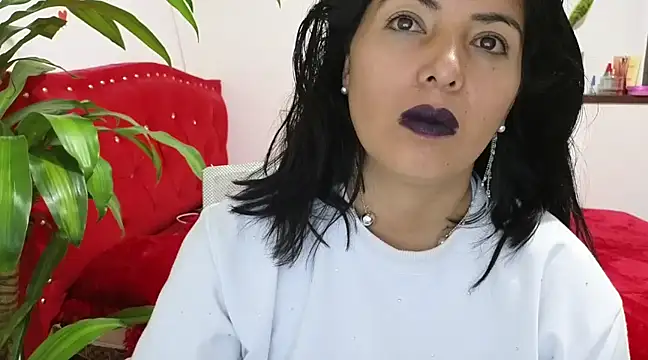 Snapshot of Mariana_collins99 chatting on March 12, 3:07 pm Mariana collins99 online show from March 12, 3:07 pm