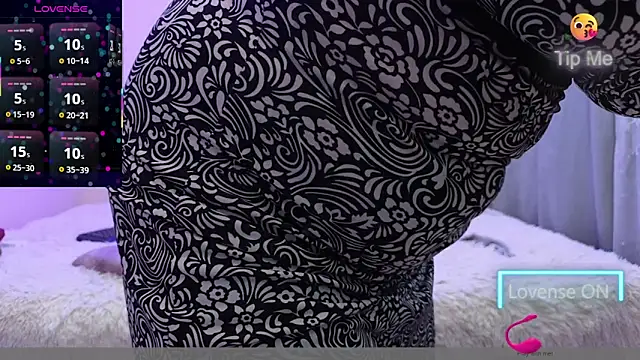 Mariana collins99 online show from November 26, 7:19 am