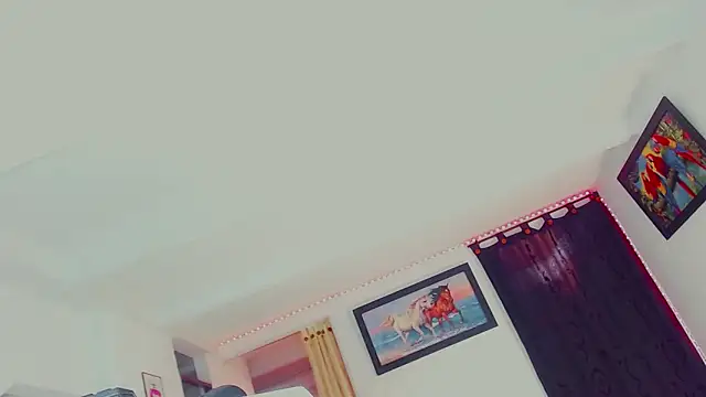 candy kendall online show from January 14, 3:37 pm