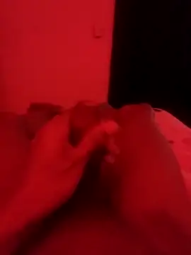 candy kendall online show from November 14, 8:01 pm