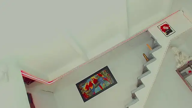 candy kendall online show from January 17, 10:52 am