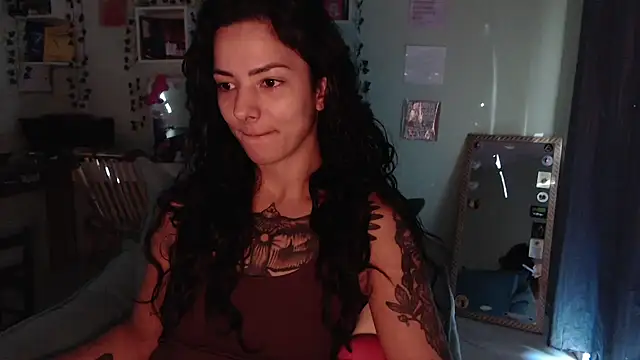 BeellyDance online show from April 28, 11:58 am