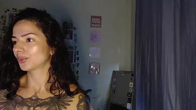 BeellyDance online show from April 14, 11:26 am