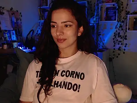 BeellyDance online show from October 29, 11:53 am