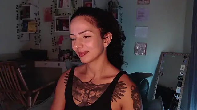 BeellyDance online show from April 13, 6:45 pm