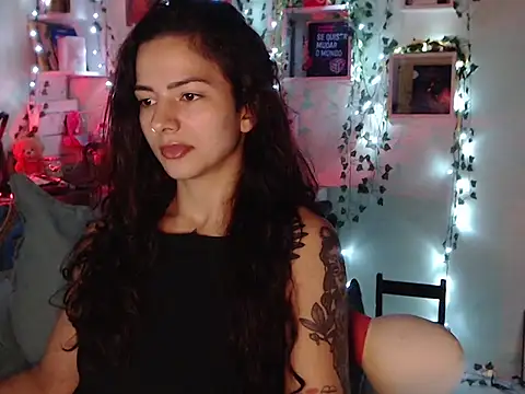 BeellyDance online show from October 28, 11:20 am