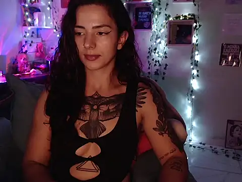 BeellyDance online show from November 3, 12:05 am