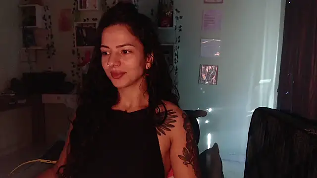 BeellyDance online show from June 13, 12:58 pm