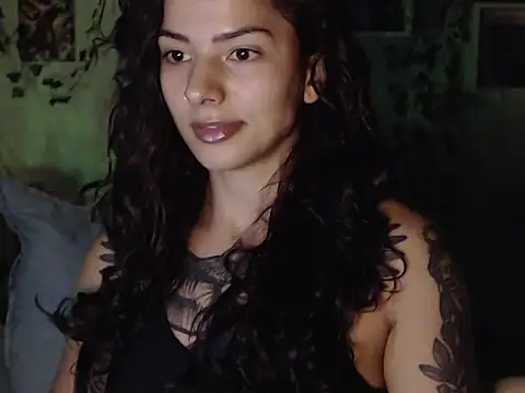 BeellyDance online show from October 24, 12:09 am