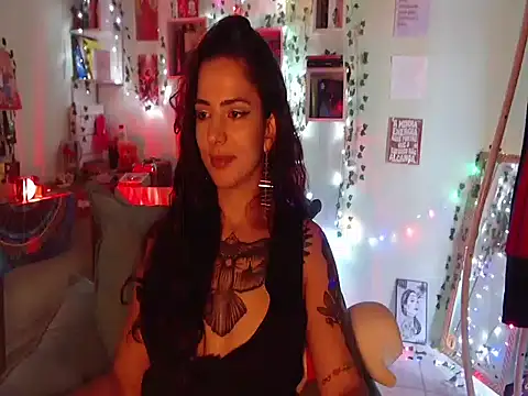 BeellyDance online show from December 4, 2:05 pm