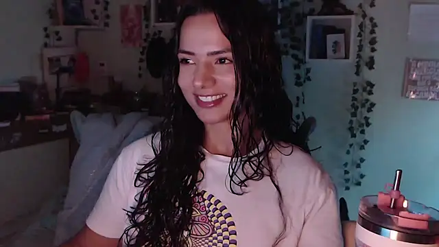 BeellyDance online show from April 1, 7:00 pm