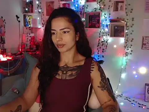 BeellyDance online show from December 1, 11:00 am