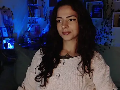 BeellyDance online show from November 3, 12:31 pm